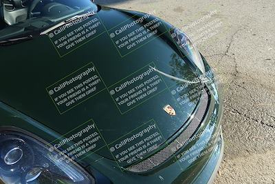 media/Nov-23-2025-Audi Club (Sun) [[e40b16ff69]]/Around the Pits/